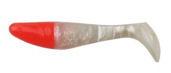 Przynęta RELAX Kopyto 3" (7.62cm) kol H042 op 4szt