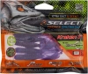 ,Przynęta SELECT Select Kraken 3" - 800 - 5 szt.