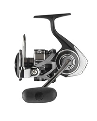 .Kołowrotek Daiwa BG MQ 3000D-XH