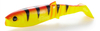 Guma Savage Gear Cannibal 15cm | Golden Ambulance