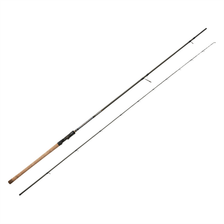 Wędka Savage Gear Parabellum CCS 279cm | 5-18g