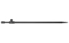 Zestaw Mikado 2x Podpórka Teleskopowa Zaciskowa 50/90cm + 2x Buzz Bar Mikado 25cm