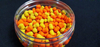 Feeder Bait Mikron Wafters 4/6mm | Spice Fish Meal