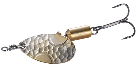 Obrotówka Oldstream IN1 | 5,5g | N01