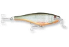 Wobler Rapala Super Shad Rap - 14cm - RFSH