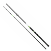 Wędka Madcat Piotr Boufał Vistula 320cm | 150-350g