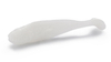 Guma REALISTIC SHAD Jazgarz 9cm J9-005