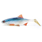 Guma Angry Lures Roach 12,5cm | BSW