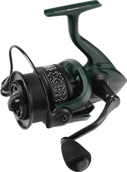 Kołowrotek MIKADO Noctis LCF II 5010 FD