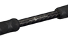 .Wędka ABU GARCIA EON 2,44m 8-32g