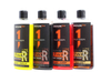 Genlog Buzzer Liquide | Karmel | 250ml