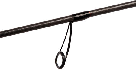 Wędka Mikado MFT CRAFT 285cm | 1-10g