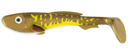 ..Przynęta Abu Garcia Beast Paddle Tail 17cm - Pike