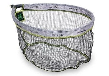 Kosz podbieraka Matrix Supa Lite Landing Net 45x35cm