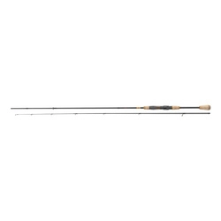 .Wędka Daiwa Presso Iprimi 1.95m 1-7g