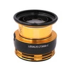 Szpula zapasowa do kołowrotka DAIWA 23 LEGALIS LT 3000-C(U)