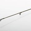 .Wędka Savage Gear SG4 Light Game XF 231cm | 7-22g