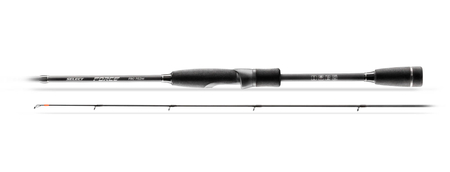 Wędka Select Force FRC-702M 213cm | 5-24g | Fast