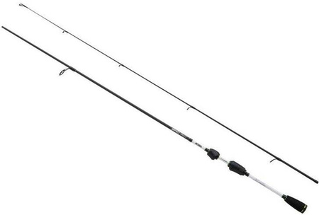 .Wędka Mitchell Epic MX1 240cm | 2-12g