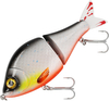 Przynęta Mikado MFT SWIMBAIT - 10cm - 41g -wolno tonący - BREAM