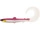 10 \ Pink Headlight