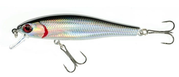 Wobler JAXON Atract Logis / 8cm / 10g / A