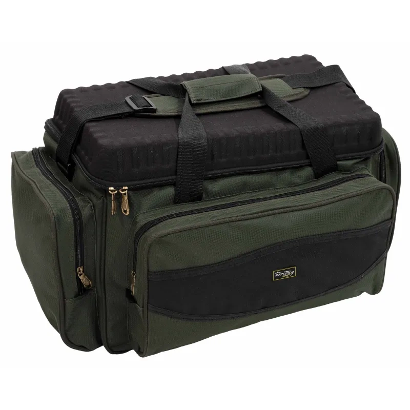 Torba Mikado Territory UWF-030 (58 x 30 x 25 cm)