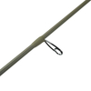 Wędka Savage Gear Revenge SG4 Ultra Light Game 221cm | 3-10g