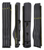 Sztywny pokrowiec na wędki Metrix Matrix Ethos 4 Rod Holdall