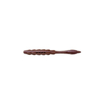 Gumy FishUp Scaly Fat 8,2cm | 3,2" | #106 Earthworm | 8szt.
