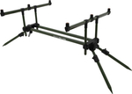 Rodpod Mikado Second Pod 3 Rod