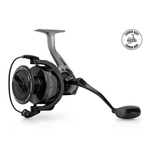 Kołowrotek DELPHIN Mamut PRO 10T 10000