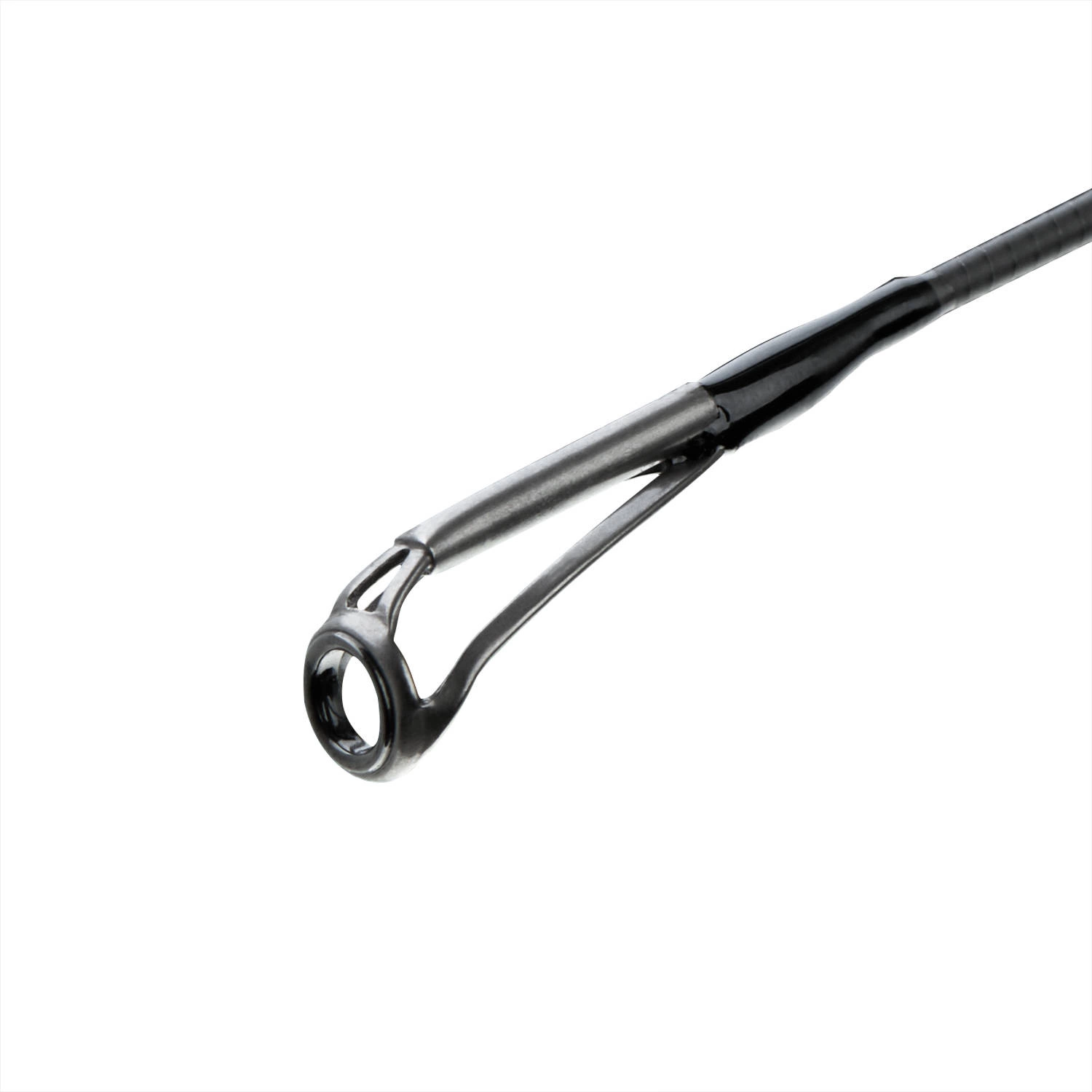 Wędka Favorite Zander-X1.1 762M 229cm | 7-21g