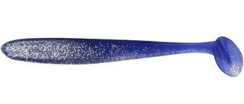 Przynęta RELAX Bass 5" (12.7cm) kol L267 op 3szt