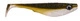 UV Baitfish