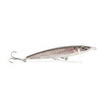 Wobler Hunter Spirit 9cm | 10g | tonący | BL
