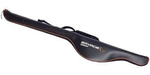 Pokrowiec na wędkę Savage Gear WPMP Rodbag 140cm