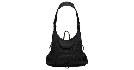 Torba Mikado CHEST PACK (35x23.5cm) 