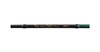 Wędka Mikado Sensor-X Area Solid 198cm 0.8-4.5g 