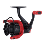 ..Kołowrotek ABU GARCIA Max X SP20