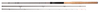 Wędka Mikado Noctis X Lite Medium Distance Feeder | 3.60m | 90g | 3+3