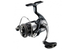 Kołowrotek Daiwa 24 Certate LT 3000D-C