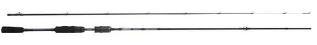Wędka SPRO SKILLZ V2 Dropshot 2.10m | 3-14g
