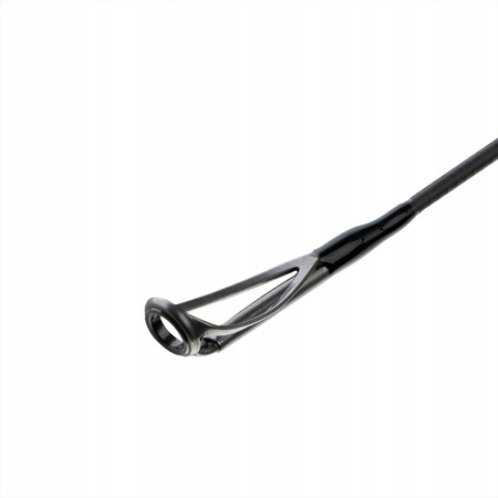 .Wędka Favorite X1C X1.1C-852-160 2.57m 80-160g Fast