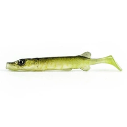 Przynęta ANGRY LURES Pike 10cm- NTA