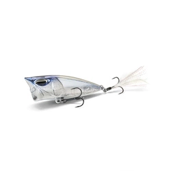 Popper NAYS TP GN 65 / 6.5cm / 8g / S-30