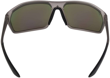 Okulary Polaryzacyjne Select FS4-CG-GR