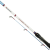 Wędka Robinson Stinger Pro Zander Spin 240cm | 10-45g