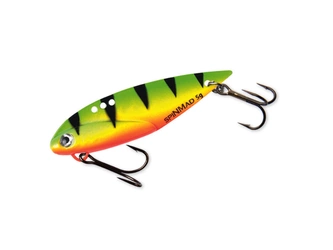 Cykada SpinMad Amazonka 5g - 0414