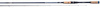 Wędka Mikado LX Sapphire Fazlite 240cm | do 10g